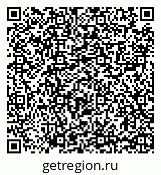 79065489050