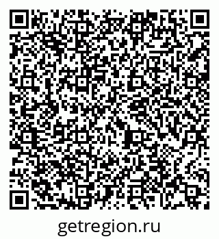 79065489051