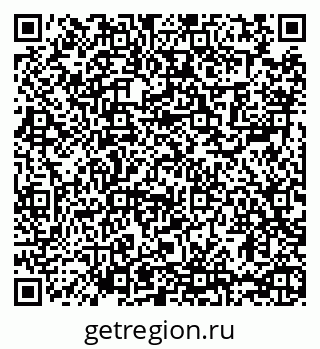 79065489052