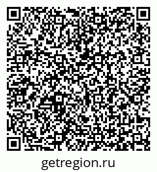 79065489053