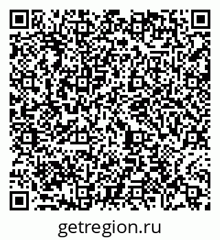 79065489054