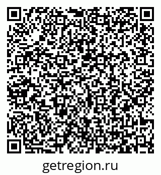 79065489055