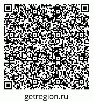 79065489056