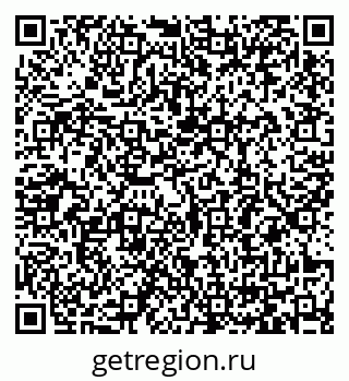 79065489058