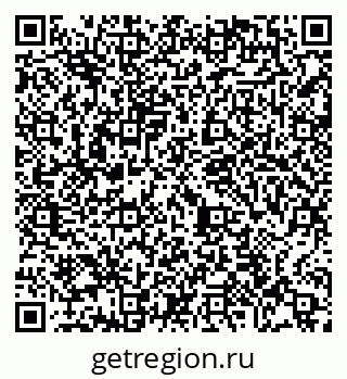 79065489059