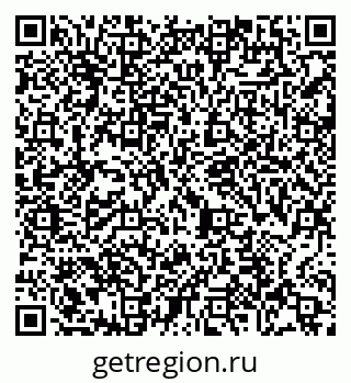 79065489061