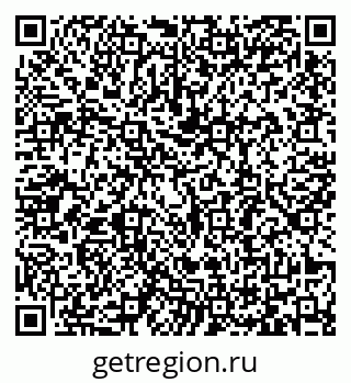79065489062