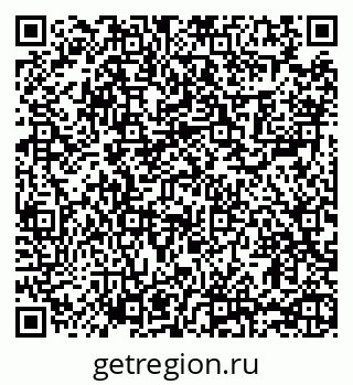 79065489063