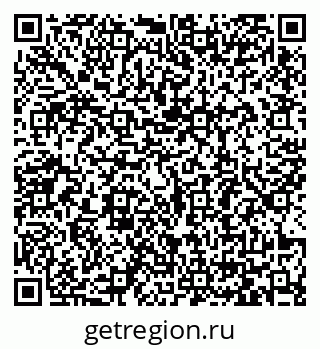 79065489064