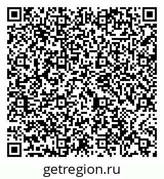 79065489065