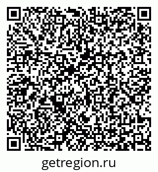 79065489066