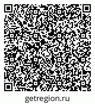 79065489067