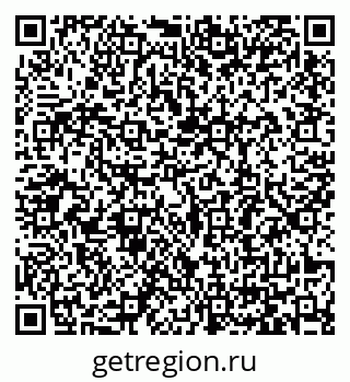 79065489071