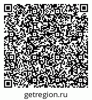 79065489072