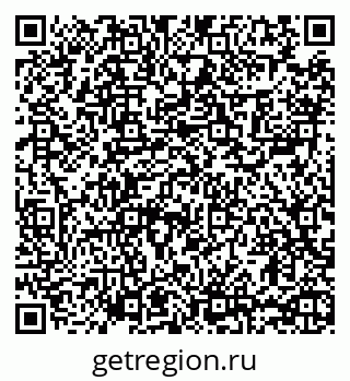 79065489073