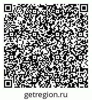 79065489074