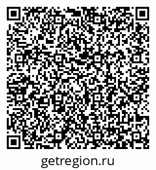 79065489075