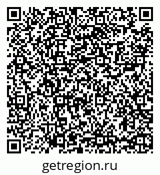 79065489076