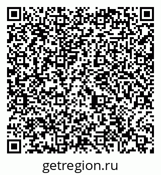 79065489077