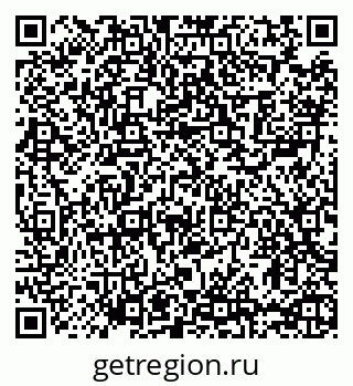 79065489078