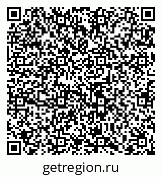 79065489080