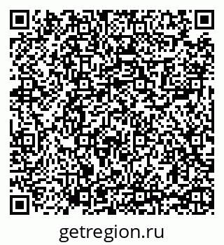 79065489081