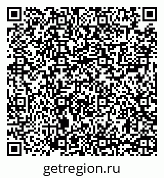 79065489082