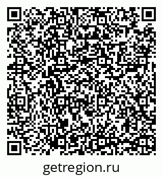 79065489083