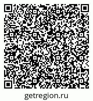 79065489084