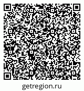 79065489085