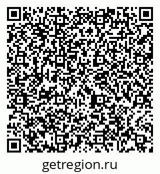 79065489087