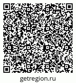 79065489089