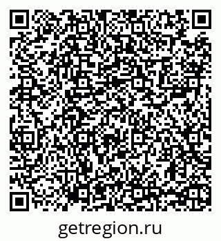 79065489090