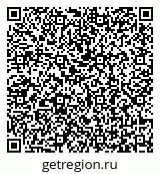 79065489091
