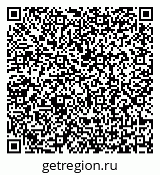 79065489092