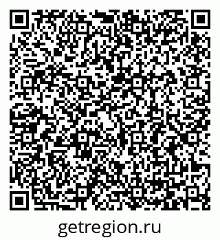 79065489093