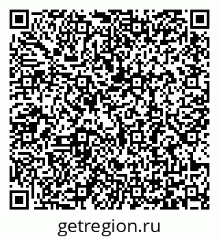 79065489094