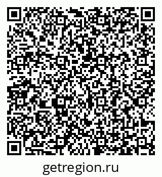 79065489095