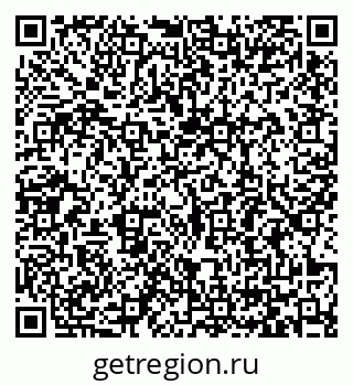 79065489096