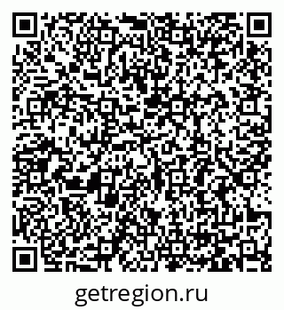 79065489098