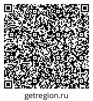 79065489099