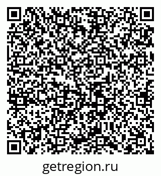 79065489101