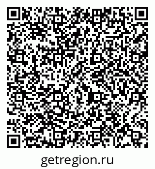 79065489109