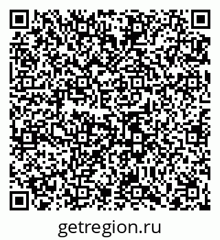 79065489112