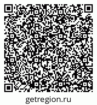 79065489115