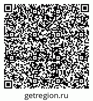 79065489116