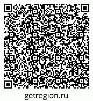 79065489117