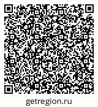 79065489119