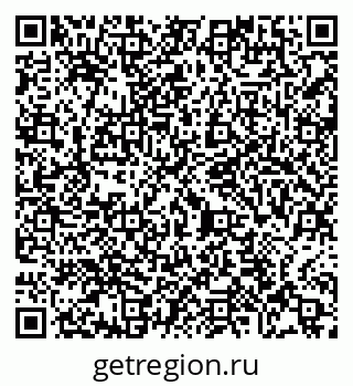 79065489120