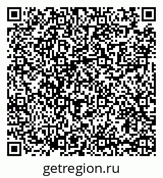 79065489121
